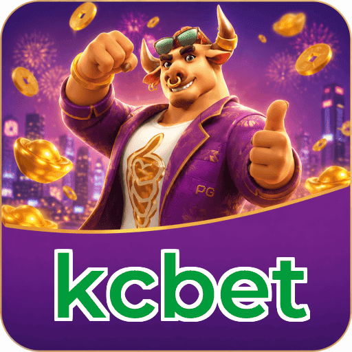 SSL Certificado kcbet