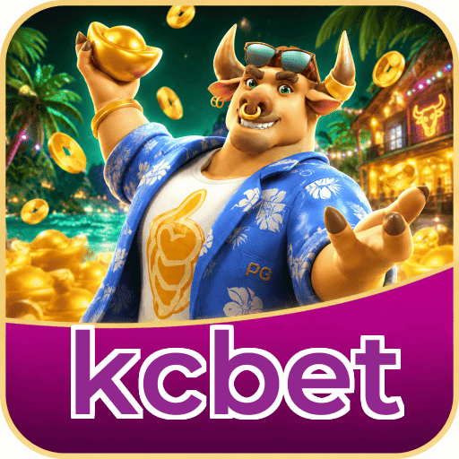 kcbet Licença Curaçao Gaming