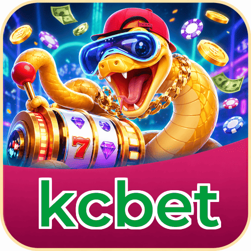 kcbet Pagamento Seguro SSL