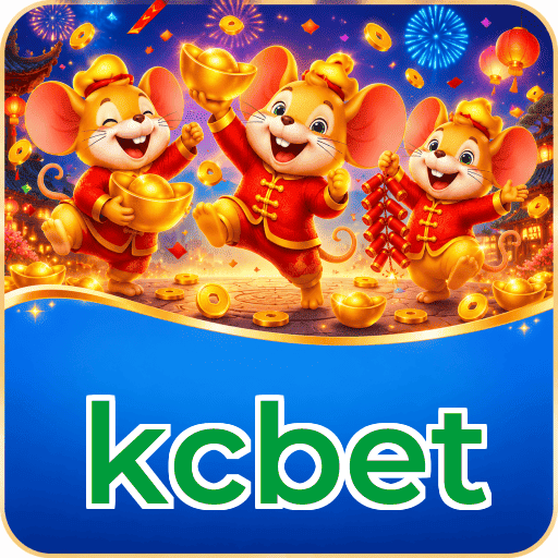 Odds Competitivas kcbet