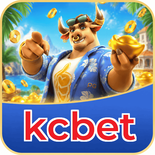 Servidor Brasil kcbet