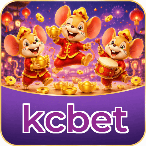 kcbet Certificado eCOGRA - Jogos Justos Auditados