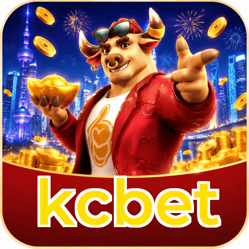 Slots kcbet - RTP Alto Certificado