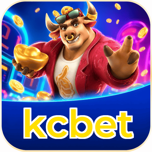 Slots kcbet - Jackpots Progressivos