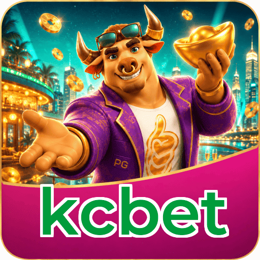 Loteria kcbet - Lotofácil diária