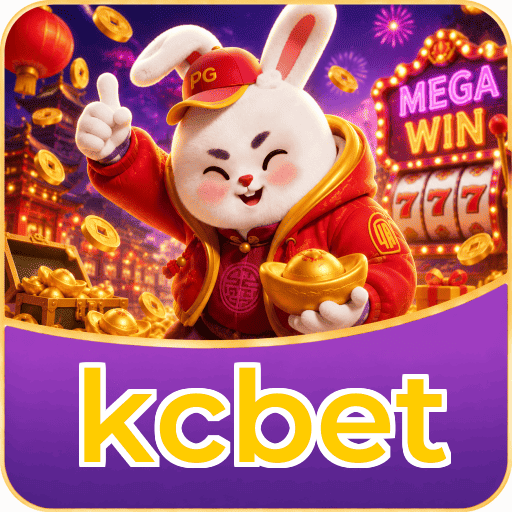Jackpots Progressivos