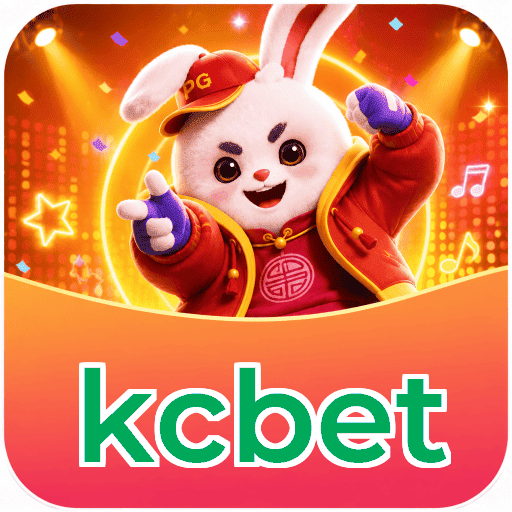 kcbet Segurança Logo 3