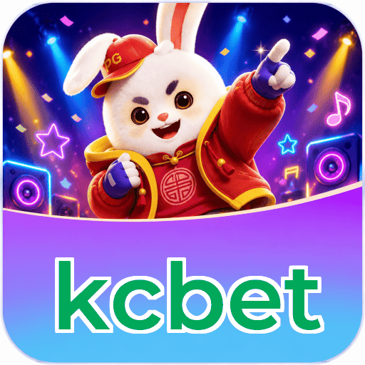 kcbet Download Oficial