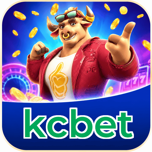 Slots kcbet - Giros Grátis Diários
