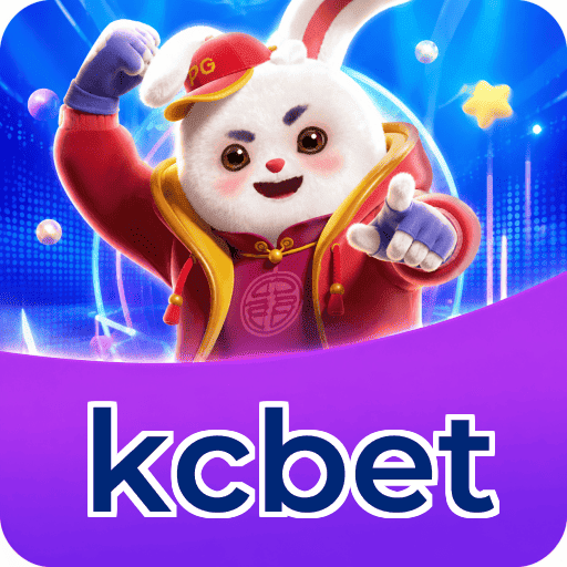 Loteria kcbet - Quina e mais jogos