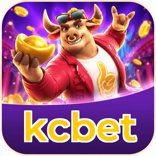 kcbet Segurança Logo 2