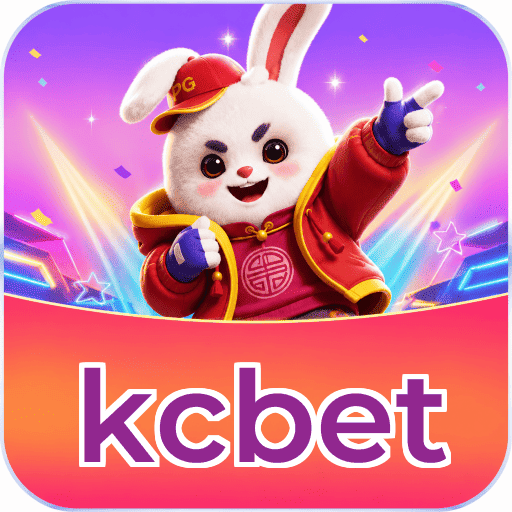 Certificação GLI kcbet