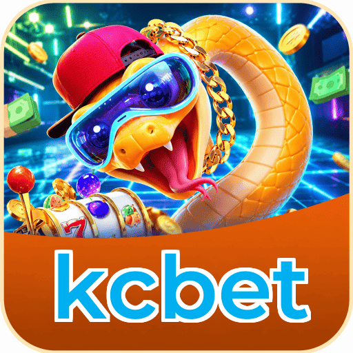 kcbet Certificado eCOGRA