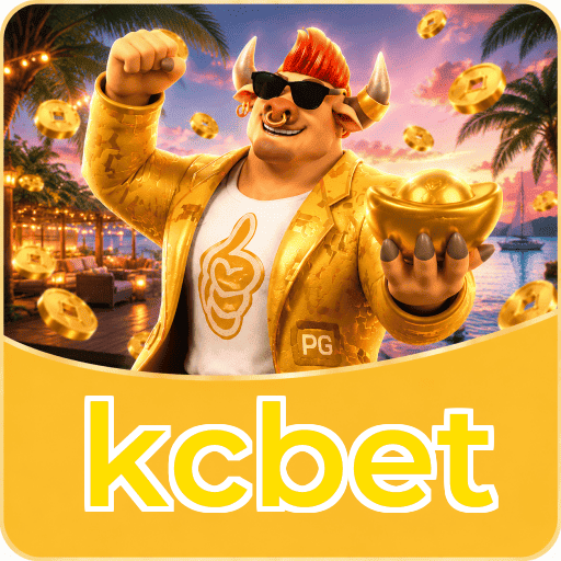 Curaçao Gaming
