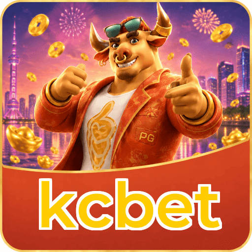 Big Wins Verificados
