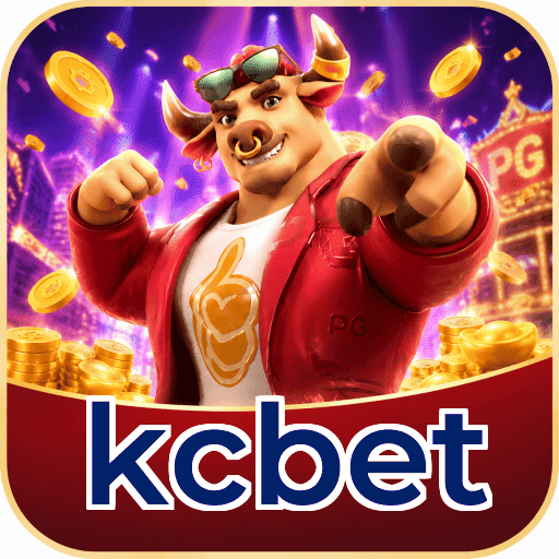 Telegram kcbet - Bônus Diários Exclusivos