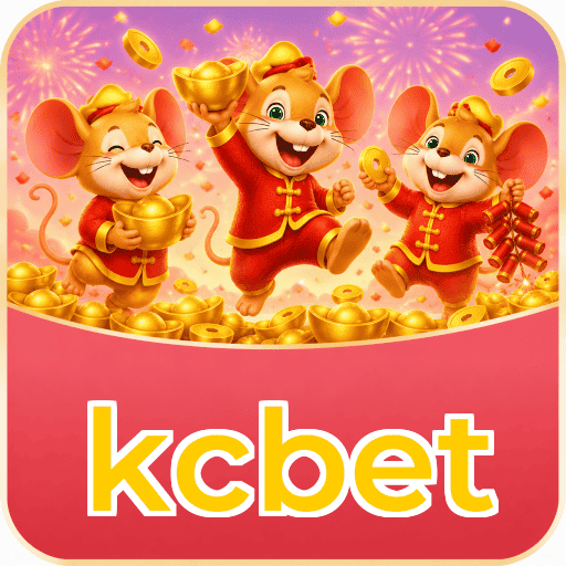 Apostas Ao Vivo kcbet