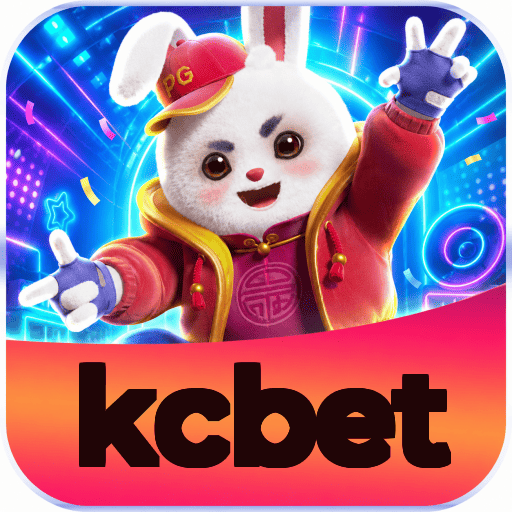 Downloads Verificados kcbet