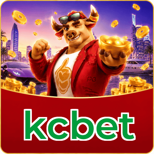 Telegram kcbet - Suporte Prioritário 24/7