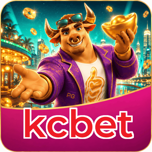 kcbet PIX Instantâneo - Saques em 8 Minutos