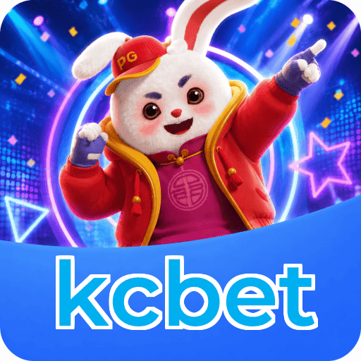 Licença Curaçao kcbet