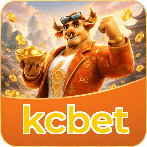 Plataforma kcbet - Segurança SSL 256-bit